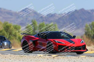 media/Mar-15-2025-Speed Ventures (Sat) [[c9b64f47cf]]/3-Green Group/Session 3 (Turn 7)/